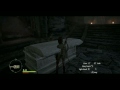 Hour of Power - Dragon's Dogma Walkthrough / Gameplay Part 5 - Pawn's Guild