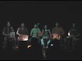 ESCUELA EUMA - MUESTRA DE ALUMNOS DE PERCUSION 2006