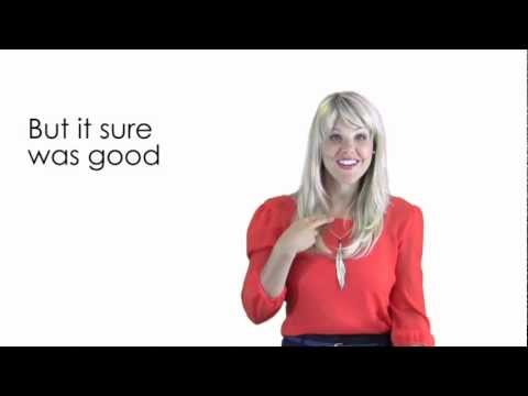 how to i stop binge eating