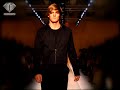 Calvin Klein Collection  S/S 2006 MEN