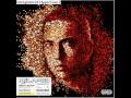 Eminem hello + Lyrics (Relapse)