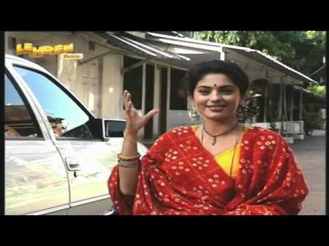 juhi