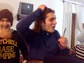 FICARRA & CASTELDACCIA BOYS FICARRA & CASTELDACCIA BOYS