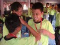 Kem Remaja Harapan Pusat Khidmat PROSTAR Sabak Bernam Kem Remaja Harapan Pusat Khidmat PROSTAR Sabak Bernam