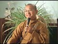 Ở đời vui đạo