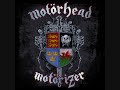 Motorhead - Teach You How to Sing the Blues Motorhead - Teach You How to Sing the Blues