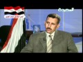 عبدالله قيران   في ظلال الأحداث محرقة تعز