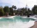 videos de Fuerteventura  Playa Park Pool