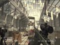 xThomas- And xPr0x-OwNeD No Scopes xThomas- And xPr0x-OwNeD No Scopes