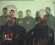 LAHORE PARTY 2008 - SHABBIR KO SAJDE MEIN