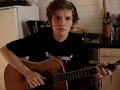 Tomorrow Never Knows