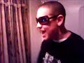 CANNON FREESTYLE