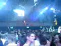 Mainstation 2007,  DJ Antoine - Jealousy Anthem