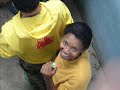 VIII MISS�O JOVEM ESTIGMATINA- ILH�US