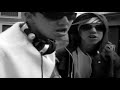 This is how we do (Dj Ruben & Dj Alex)