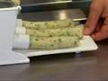 Bekijk video