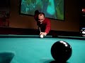 Win the Game