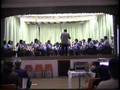 videos de Fil. Pampilhosense - Centenário do nasc. de J. Pleno