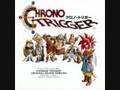 Chrono Symphonic - 01 Inciting Incident
