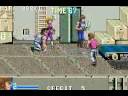 Double Dragon Advance Double Dragon Advance