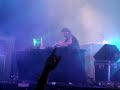 Benny Benassi Ultra2008 Day 2 - Opening
