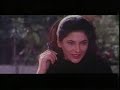 Aag Ka Toofaan - Movie part.9