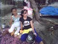bahog ulo 36