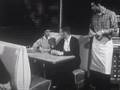1957 1 of 3 Teenage Drinking and Driving