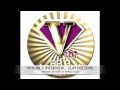 CLAYDEE LUPA - INTERVIEW ON VFM 88.3