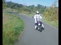 run run