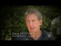 NRL: Steve Rogers tribute (1954-2006) NRL: Steve Rogers tribute (1954-2006)