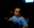 Alekzander Dancing