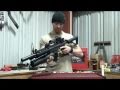 Pimp my Tippmann ( Project Salvo Edition )