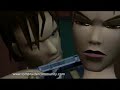 say-hello-lara-deep-dish.html