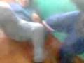 videos de pateado 2