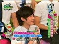 2008-10-24????? 5??????? Part1