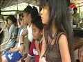 Lobok River Choir