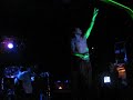 Dir en grey - Kodoku ni Shisu, Yueni Kodoku. - Hawthorne Theatre, Portland OR Dir en grey - Kodoku ni Shisu, Yueni Kodoku. - Hawthorne Theatre, Portland OR