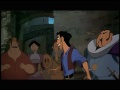 DreamWorks Animation's