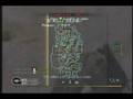 CoD4-I-Really-Hate-M