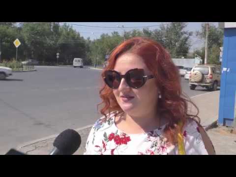 Просмотр видео Просмотр видео