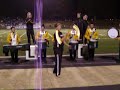The Ultimate Fire Baton Showdown The Ultimate Fire Baton Showdown