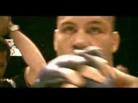 Greatest Fighter-Wanderlei Silva. Length: 5:53; Rating Average: 4.807947' max='5' min='1' numRaters='302' rel='http://schemas.google.com/g/2005#overall from 
