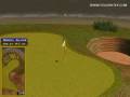 videos de Golden Tee Great Shot on Bonnie Moor!