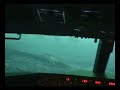 B737NG simulator at Budapest B737NG simulator at Budapest