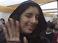 Divino Niño JESUS