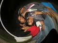 mentox�s