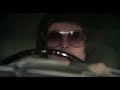 Inseguimento - Mark il poliziotto spara per primo (1975)