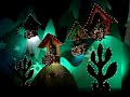 TDL ??????????????? TDL ???????????????