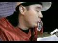 Almaty Rap Ghetto Dogs - New